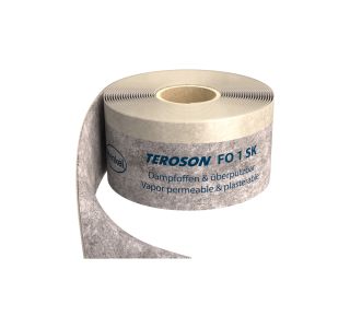 FOLIJA HENKEL ACB TEROSON FO SD 1 SK 75MMX30M FOLIJA HENKEL ACB TEROSON FO SD 1 SK 75MMX30M