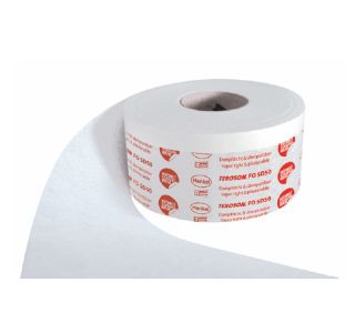 FOLIJA HENKEL ACB TEROSON FO SD 50 SK 200 MMX30M FOLIJA HENKEL ACB TEROSON FO SD 50 SK 200 MMX30M