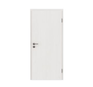 FOLIZIRAN PODBOJ LIPBLED SMO-14 BELI MACESEN 180X750X2000 L