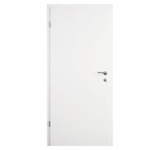 FOLIZIRAN PODBOJ LIPBLED SMO-14 CPL JESEN BELI 150X750X2000 D