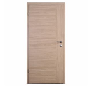 FOLIZIRAN PODBOJ LIPBLED SMO-14 HRAST CPL4 150X850X2000 D