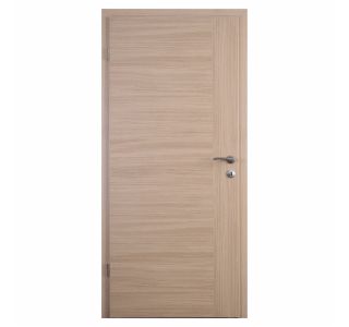 FOLIZIRAN PODBOJ LIPBLED SMO-14 HRAST CPL4 230X850X2000 L