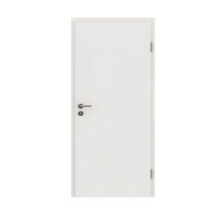 FOLIZIRANO VRATNO KRILO LIPBLED BELI MACESEN 65X200 P1 L