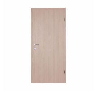 FOLIZIRANO VRATNO KRILO LIPBLED HRAST GRČA POČ PREČNO 95X200 D L1 SOFT