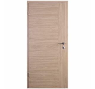 FOLIZIRANO VRATNO KRILO LIPBLED L3 HRAST CPL4 75X200 D SOFT R