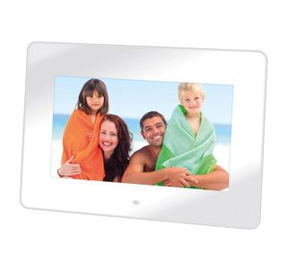 DIGITALNI FOTO OKVIR TREVI DPL 2210 7 DIGITALNI FOTO OKVIR TREVI DPL 2210 7