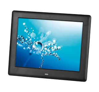 DIGITALNI FOTO OKVIR TREVI DPL 2218 8 DIGITALNI FOTO OKVIR TREVI DPL 2218 8