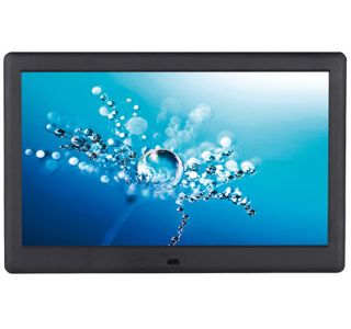 DIGITALNI FOTO OKVIR TREVI DPL 2220 10,2 DIGITALNI FOTO OKVIR TREVI DPL 2220 10,2