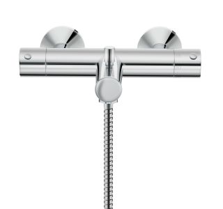 PIPA ZA TUŠ/KAD UNITAS FRESH