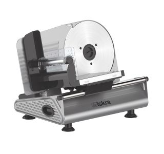 SALAMOREZNICA ISKRA FS-9017A SALAMOREZNICA ISKRA FS-9017A