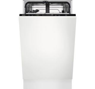 VGRADNI POMIVALNI STROJ FSE62417P