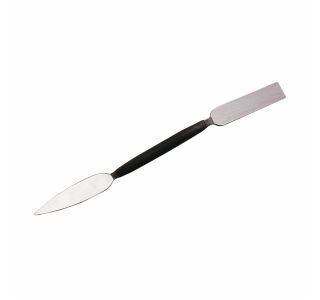 FUGIRNA ŽLICA KAUFMANN LOPATICA 10 MM ŠTUKATURNA