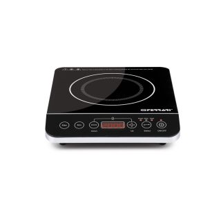 INDUKCIJSKI KUHALNIK G3FERRARI G1006100 ENOJNI INDUKCIJSKI KUHALNIK G3FERRARI G1006100 ENOJNI