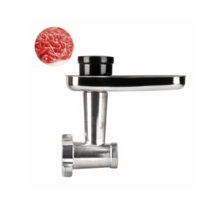 DODATKI ZA MEŠALNIKE G3FERRARI G20114 ZA MLETJE MESA