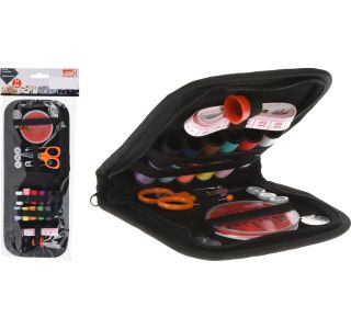 GALANTERIJA EH SET ZA ROČNO ŠIVANJE