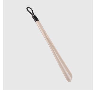 GALANTERIJA LA BRIANTINA PLASTIČNA ŽLICA ZA OBUVANJE ČEVLJEV 42CM