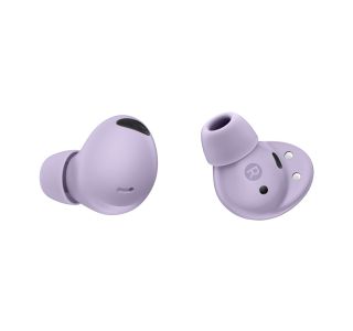 GALAXY BUDS2 PRO BORA PURPLE