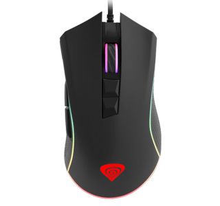 GAMING MIŠKA GENESIS KRYPTON 770