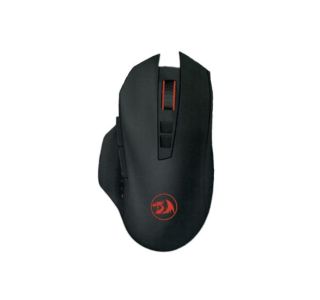 GAMING MIŠKA REDRAGON GAINER M656 BREZŽIČNA