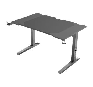 GAMING MIZA GENESIS HOLM MODULAR 120 PISARNIŠKA - GAMING GAMING MIZA GENESIS HOLM MODULAR 120 PISARNIŠKA - GAMING