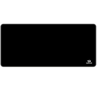 GAMING PODLOGA ZA MIŠKO REDRAGON FLICK 3XL, ČRNA GAMING PODLOGA ZA MIŠKO REDRAGON FLICK 3XL, ČRNA