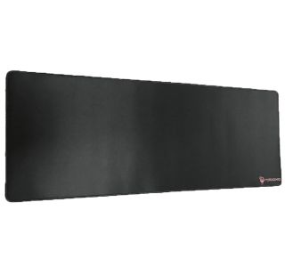 GAMING PODLOGA ZA MIŠKO ROBAXO L GMP3 GAMING PODLOGA ZA MIŠKO ROBAXO L GMP3