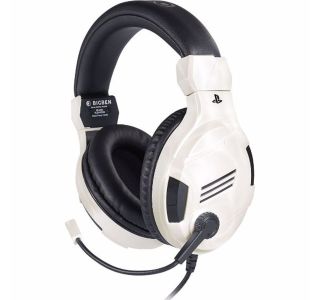 GAMING SLUŠALKE BIGBEN BELE GAMING SLUŠALKE BIGBEN BELE