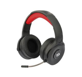 GAMING SLUŠALKE REDRAGON PELOPS H818 7.1 PRO BREZŽIČEN PC/PS4/XONE/SP