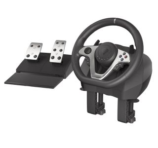 GAMING VOLAN GENESIS SEABORG 400 GAMING VOLAN GENESIS SEABORG 400