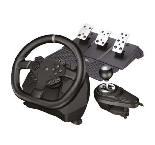 GAMING VOLAN SPAWN MOMENTUM PRO PC/PS3/PS4//BOX/SWITCH GAMING VOLAN SPAWN MOMENTUM PRO PC/PS3/PS4//BOX/SWITCH