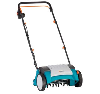 GARDENA EVC 1000 ELEKTRIČNA KOSILNICA