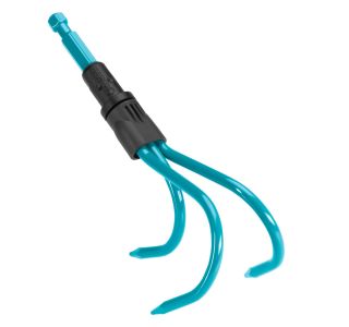 GARDENA KULTIVATOR, 9 CM