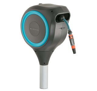 GARDENA NOSILEC ZA VRTNO CEV ROLLUP S GARDENA NOSILEC ZA VRTNO CEV ROLLUP S