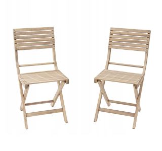 SET 2 SOLIS II AKACIJA