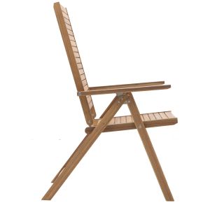 SOLARIS II ORIGAMI FSC AKACIJA