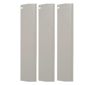 GARNITURA 3 PREGRAD ZA STRANSKI PREDAL UNIOR ART. 940H1 ART. 940HS3S3 (626880)