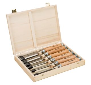 6 DELNA 6-10-12-18-25-32 425-083