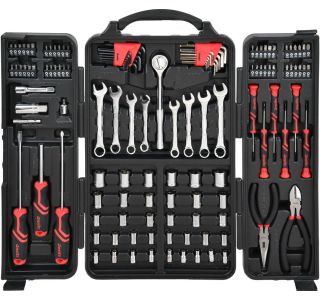 GARNITURA ORODJA ONSITE 129-DELNA