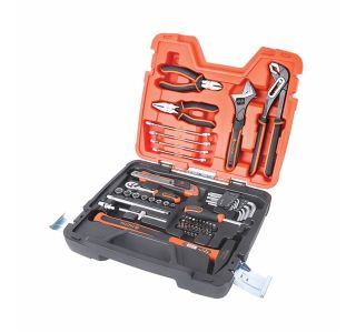 GARNITURA ORODJA TACTIX 53 DELNA GARNITURA ORODJA TACTIX 53 DELNA