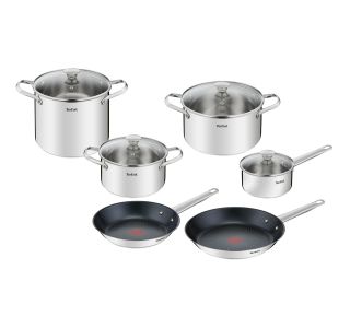 10-DELNI B922SA55 COOK EAT 10-DELNI B922SA55 COOK EAT