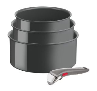 4-DELNI INGENIO RENEW 4-DELNI INGENIO RENEW