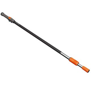 GARNITURA ZA PRANJE GARDENA IZTEZNO VODNO DRŽALO 155-260 CM GARNITURA ZA PRANJE GARDENA IZTEZNO VODNO DRŽALO 155-260 CM