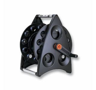 GARNITURA ZA ZALIVANJE CLABER KIROS - STOJALO ZA CEV GARNITURA ZA ZALIVANJE CLABER KIROS - STOJALO ZA CEV