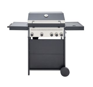 C500 4+1G 125X49X104