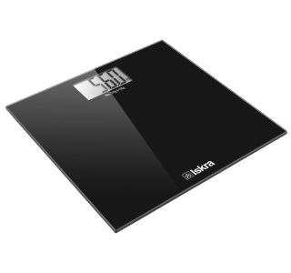 OSEBNA TEHTNICA ISKRA GBS1501-BL