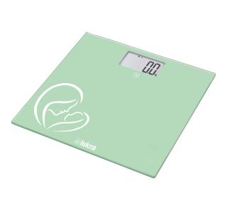 OSEBNA TEHTNICA ISKRA GBS1502-MB OSEBNA TEHTNICA ISKRA GBS1502-MB