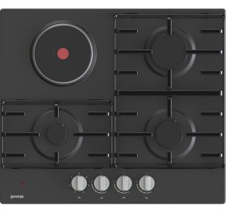 KOMBINIRANA PLOŠČA GORENJE GE680MB KOMBINIRANA PLOŠČA GORENJE GE680MB