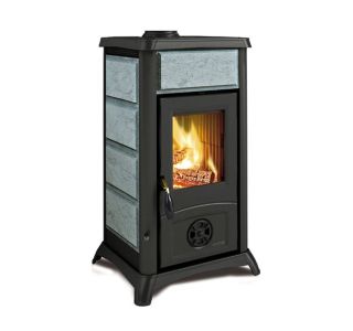 KAMINSKA PEČ NORDICA GEMMA NATURAL STONE KAMINSKA PEČ NORDICA GEMMA NATURAL STONE