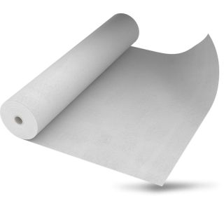 GEOTEKSTIL GEOTEKSTIL 150G Š=2M D=50M GEOTEKSTIL GEOTEKSTIL 150G Š=2M D=50M