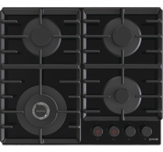 PLINSKA KUHALNA PLOŠČA GORENJE GKTW642SYB